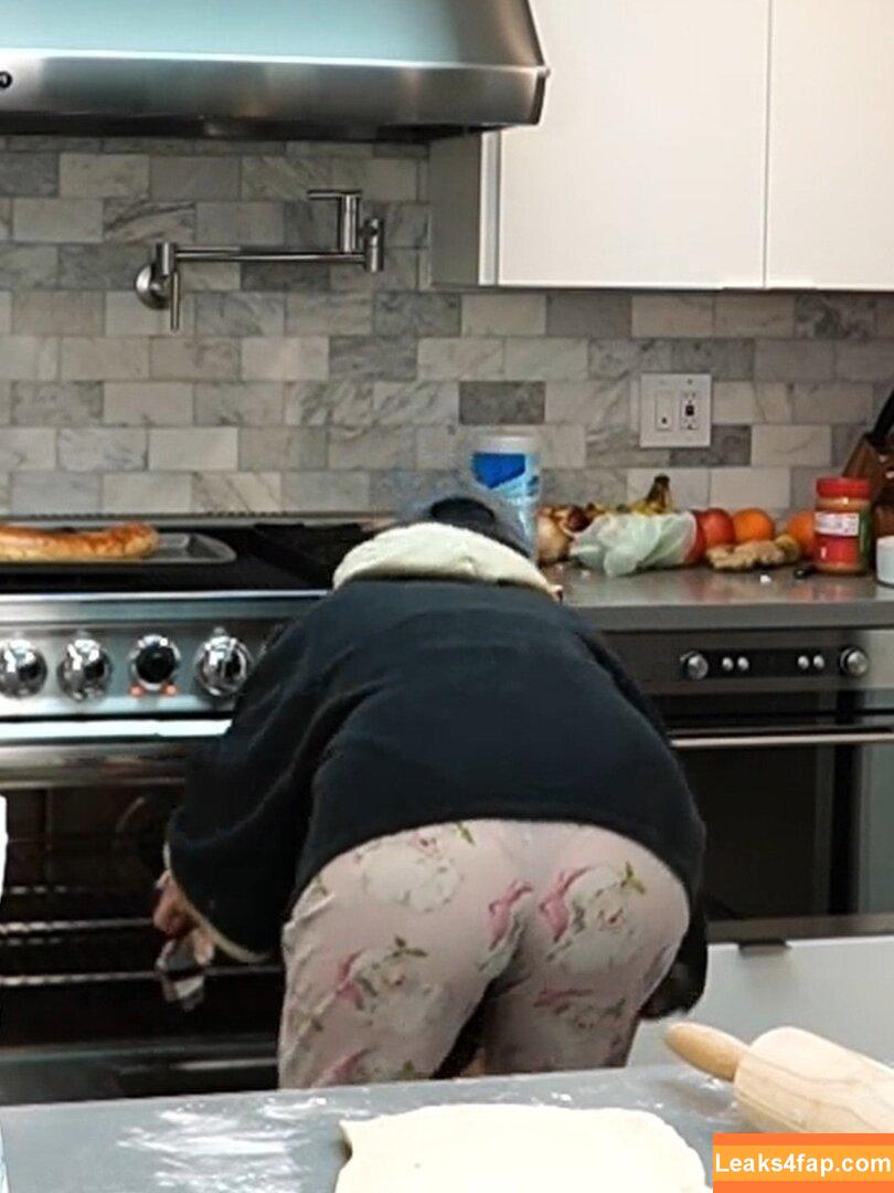 CarolineKwan / carolinekwann leaked photo photo #0607