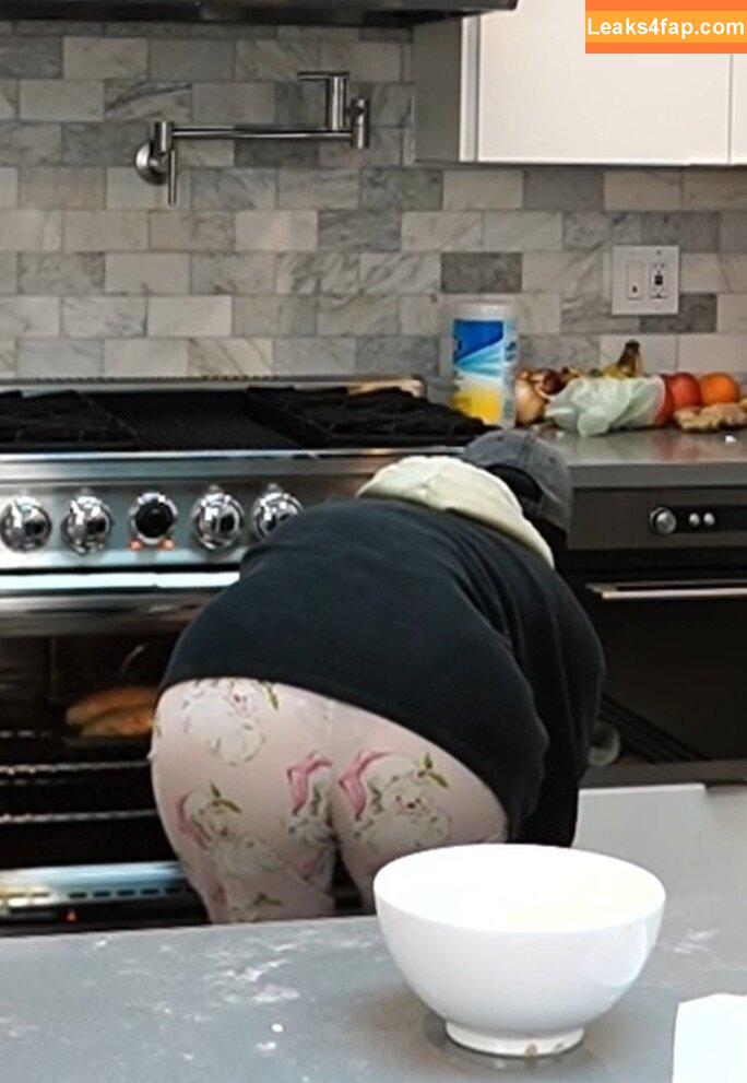 CarolineKwan / carolinekwann leaked photo photo #0608