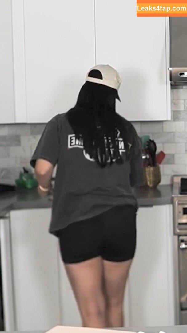 CarolineKwan / carolinekwann leaked photo photo #0626