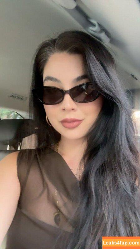 CarolineKwan / carolinekwann leaked photo photo #0640