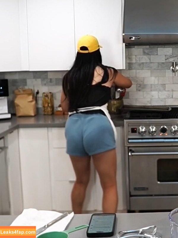 CarolineKwan / carolinekwann leaked photo photo #0650