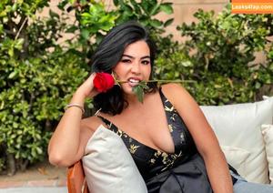 CarolineKwan photo #0013