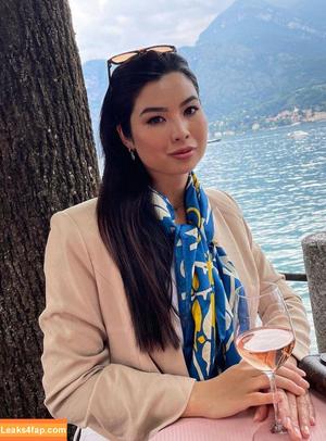 CarolineKwan photo #0093