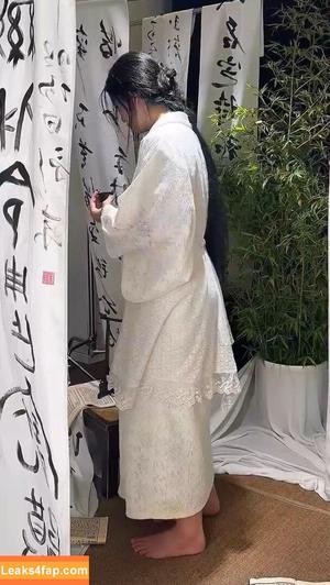 CarolineKwan фото #0593