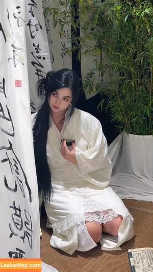 CarolineKwan фото #0595