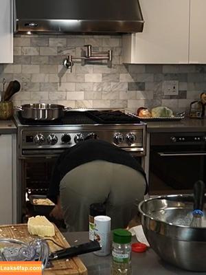 CarolineKwan photo #0602