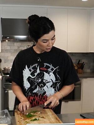 CarolineKwan photo #0603