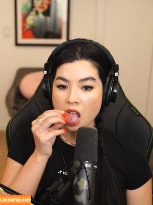 CarolineKwan photo #0610