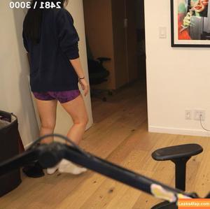 CarolineKwan photo #0612