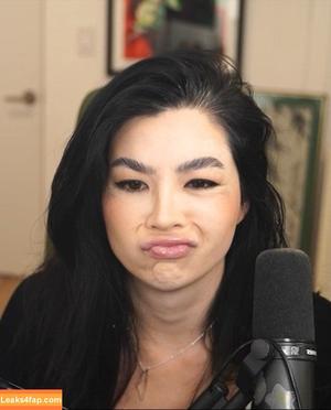 CarolineKwan photo #0613