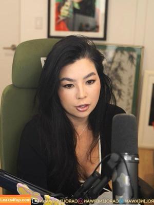 CarolineKwan photo #0614