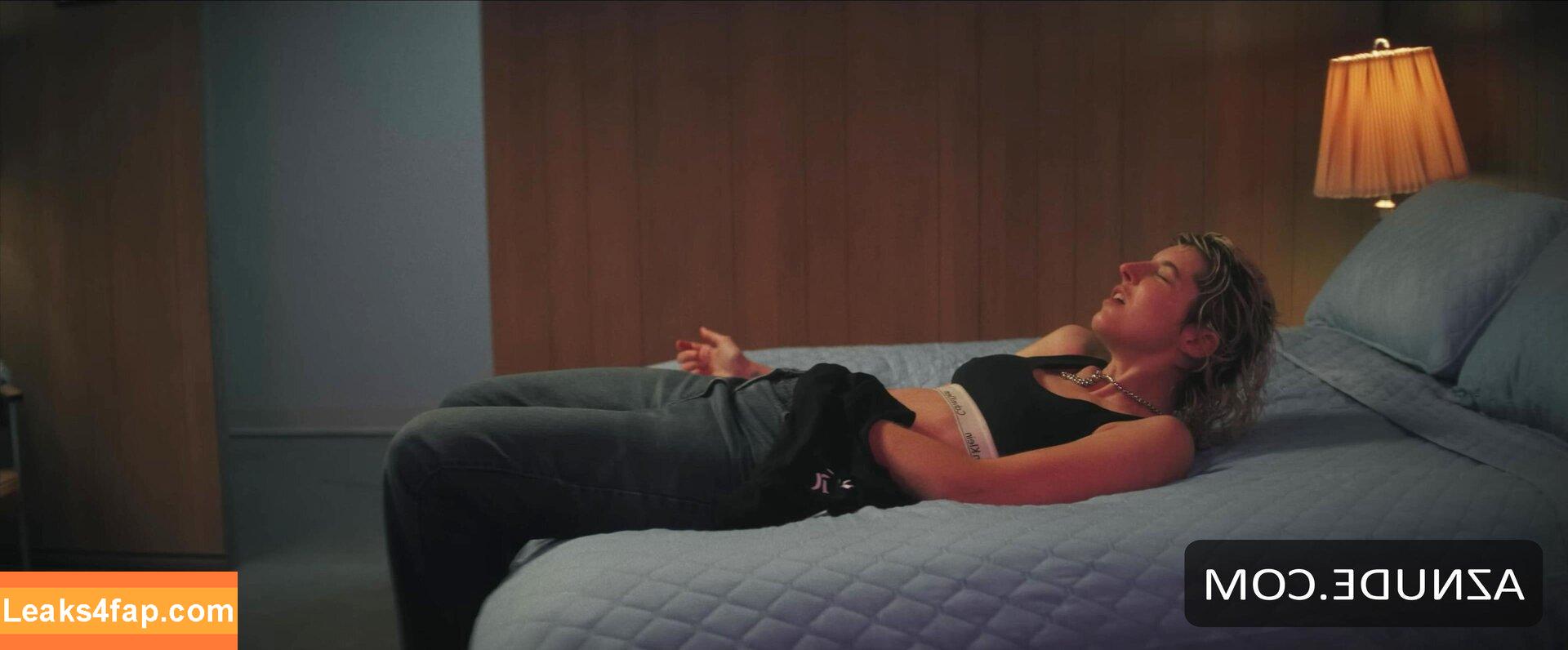 carolineros /  leaked photo photo #0006