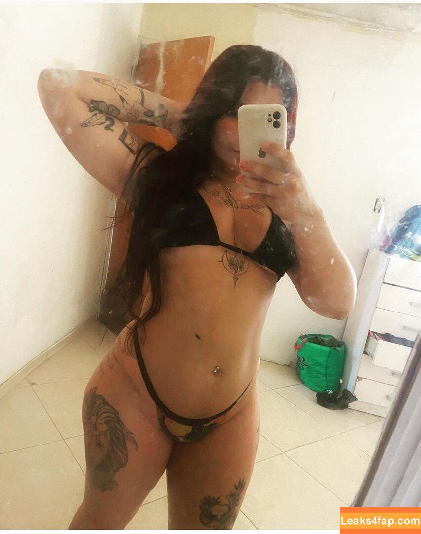 Carolinne Abreu / Carolinne_Abreu_ / paulaabreu leaked photo photo #0002