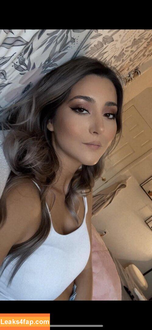 Carolinnejeann Sinfulcaro / carolinnejeann leaked photo photo #0002