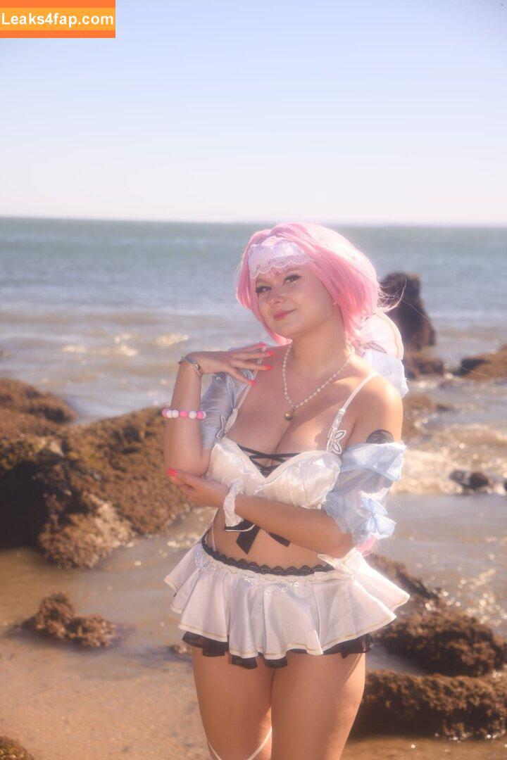 Carolivity leaked photo photo #0006