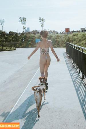 caroll_163cm photo #0025