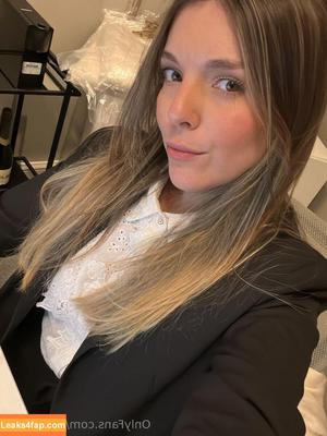 caroluvip1 photo #0007
