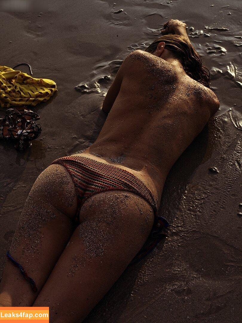 Carolyn Murphy /  leaked photo photo #0040