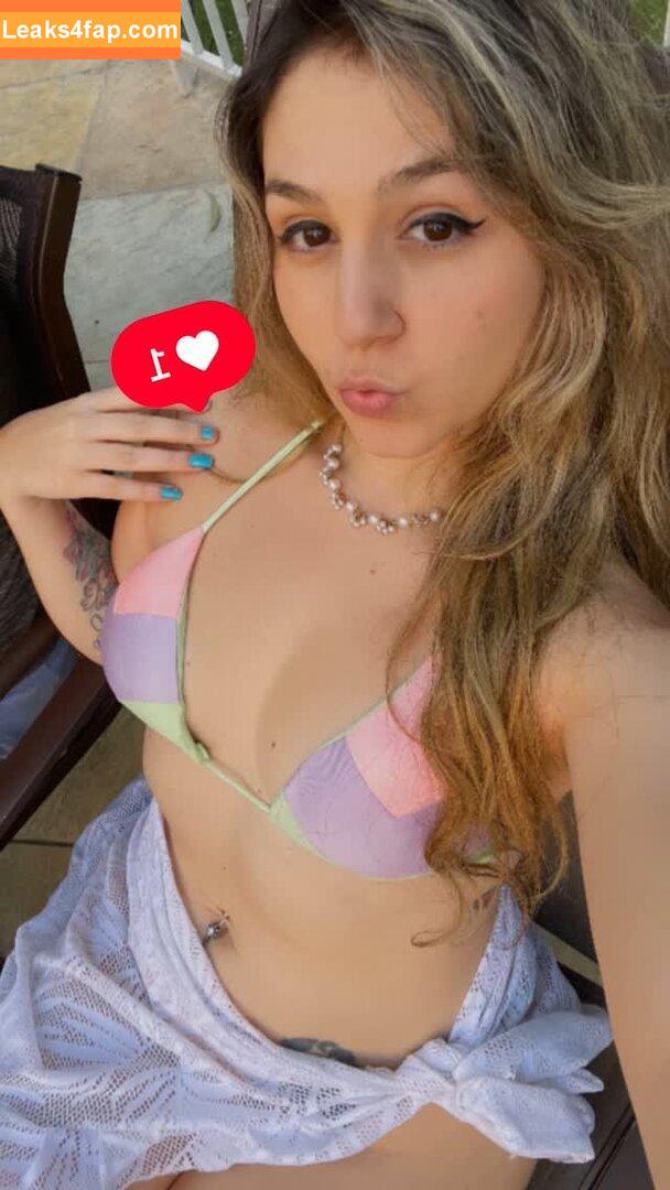 Carolzinha SG / carolzinhasg.pb leaked photo photo #0161