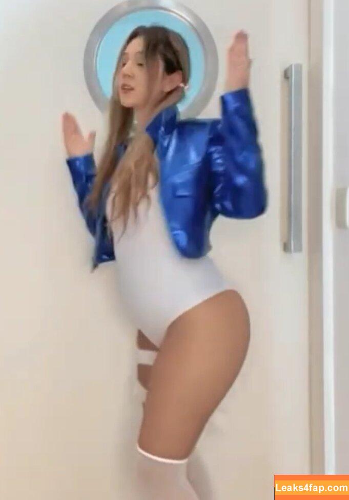 Carolzinha SG / carolzinhasg.pb leaked photo photo #0165