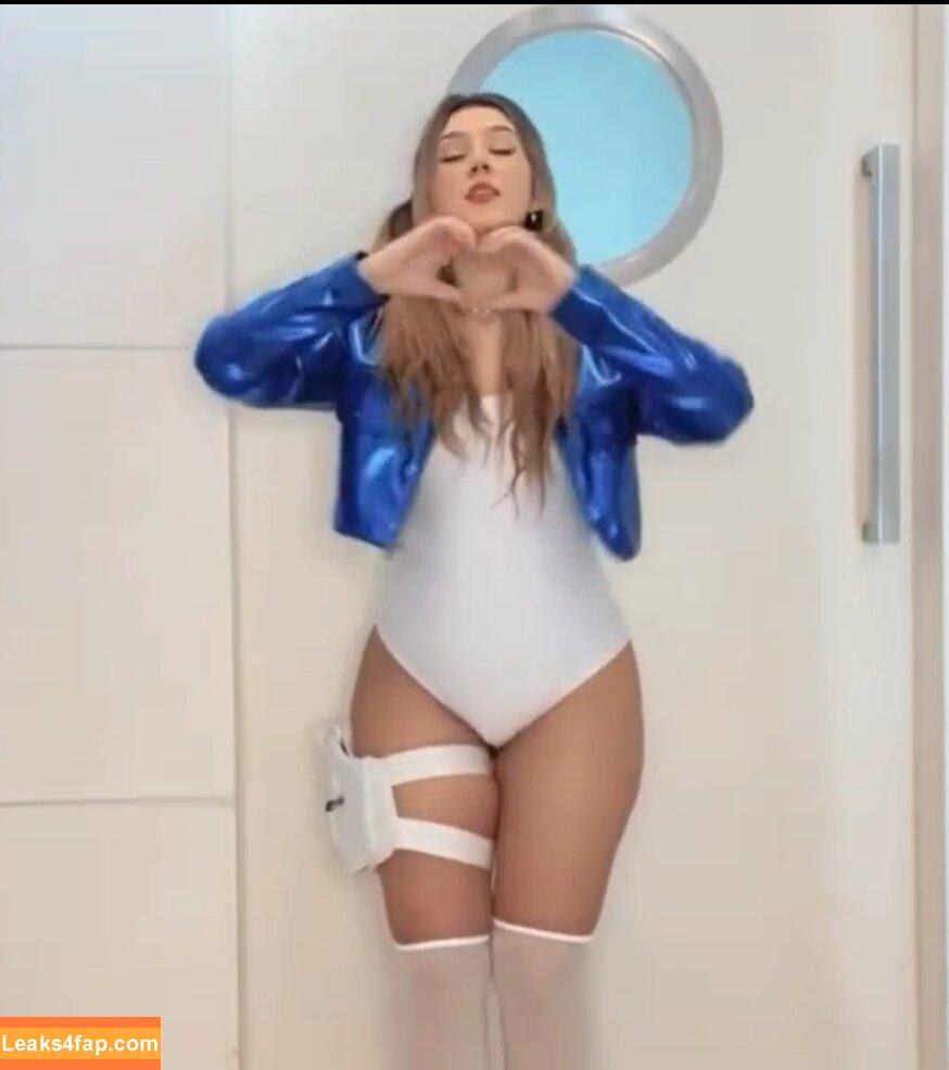 Carolzinha SG free leaks