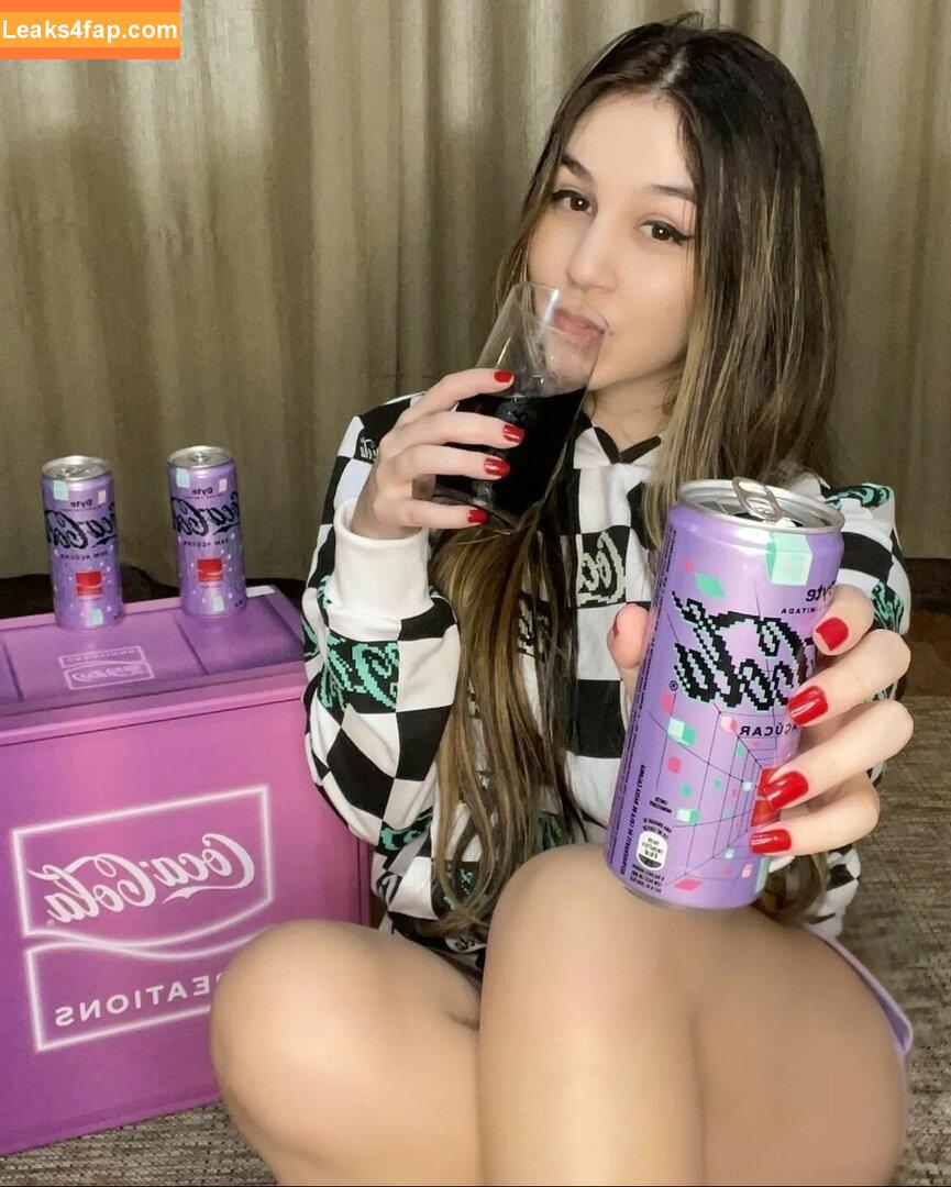 Carolzinha leaked photo photo #0018