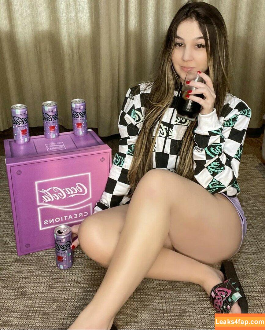 Carolzinha leaked photo photo #0019