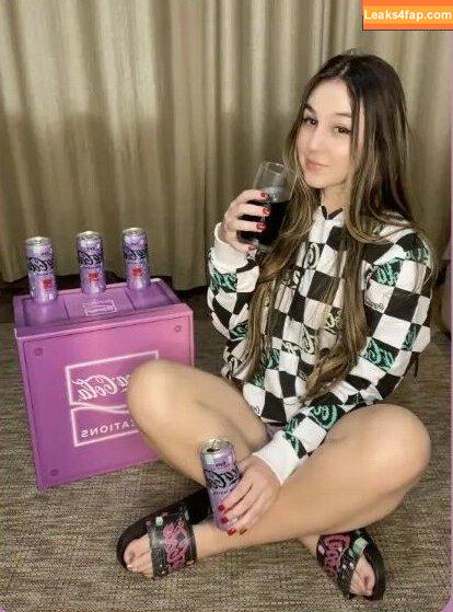 Carolzinha leaked photo photo #0020
