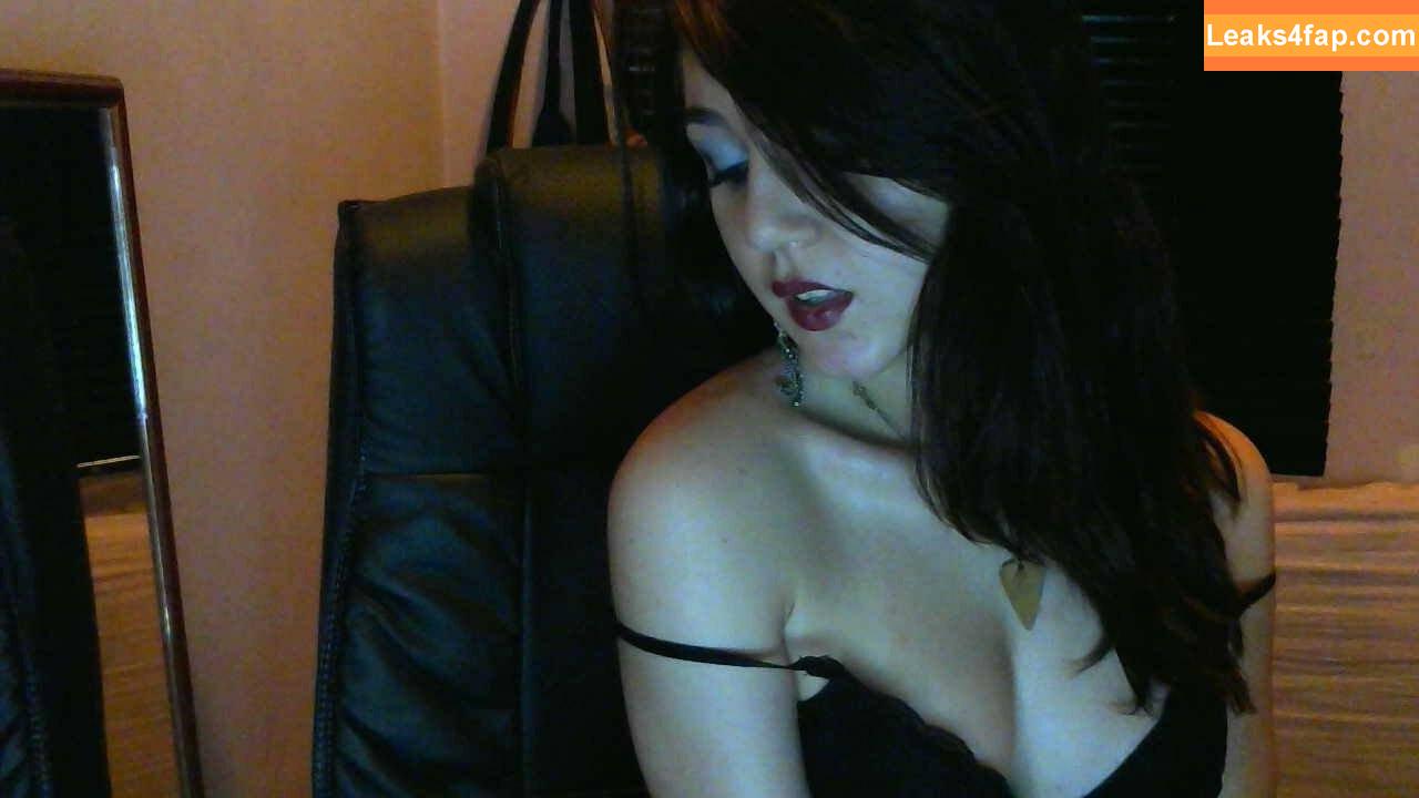Carolzinha leaked photo photo #0037