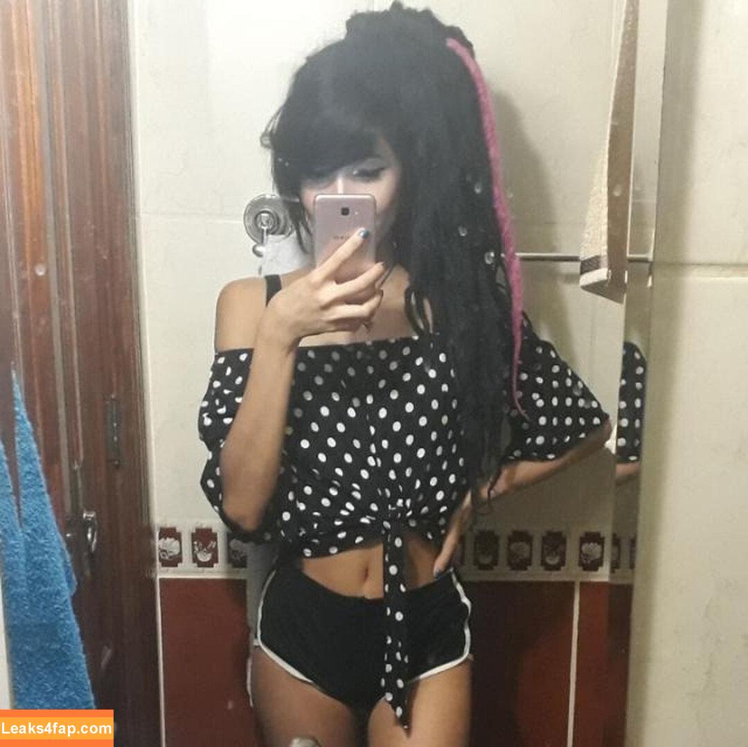 Carolzinha leaked photo photo #0040