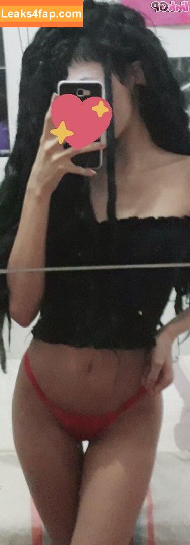 Carolzinha leaked photo photo #0041