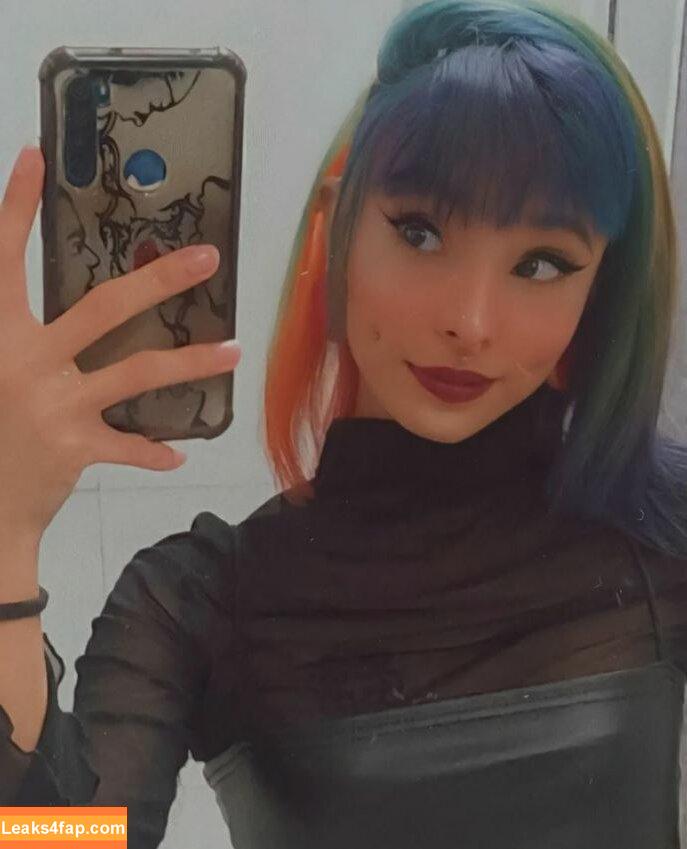 Carolzinha leaked photo photo #0045