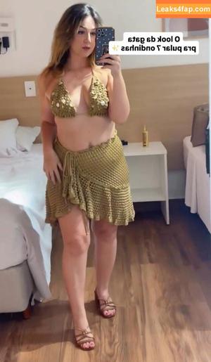 Carolzinha photo #0236