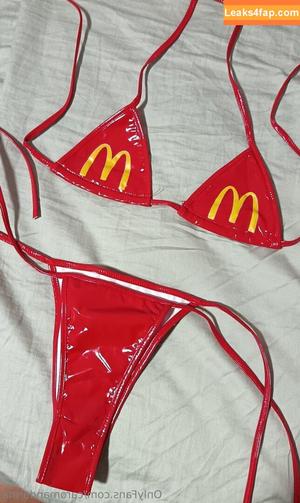 caromandarina photo #0029