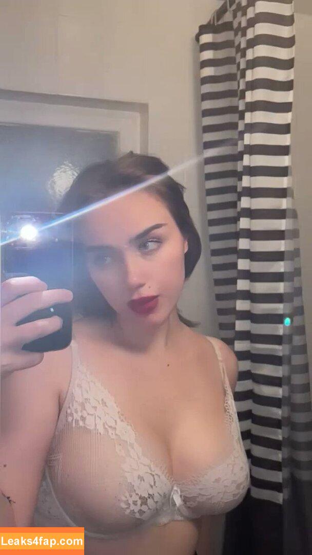 carotheangel / CaroTheAngel20 / carotheangelvip leaked photo photo #0062