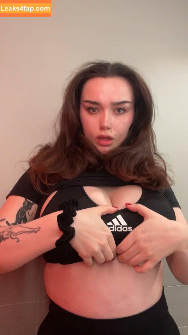 carotheangel / CaroTheAngel20 / carotheangelvip leaked photo photo #0065