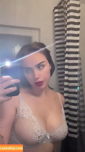 carotheangel photo #0062