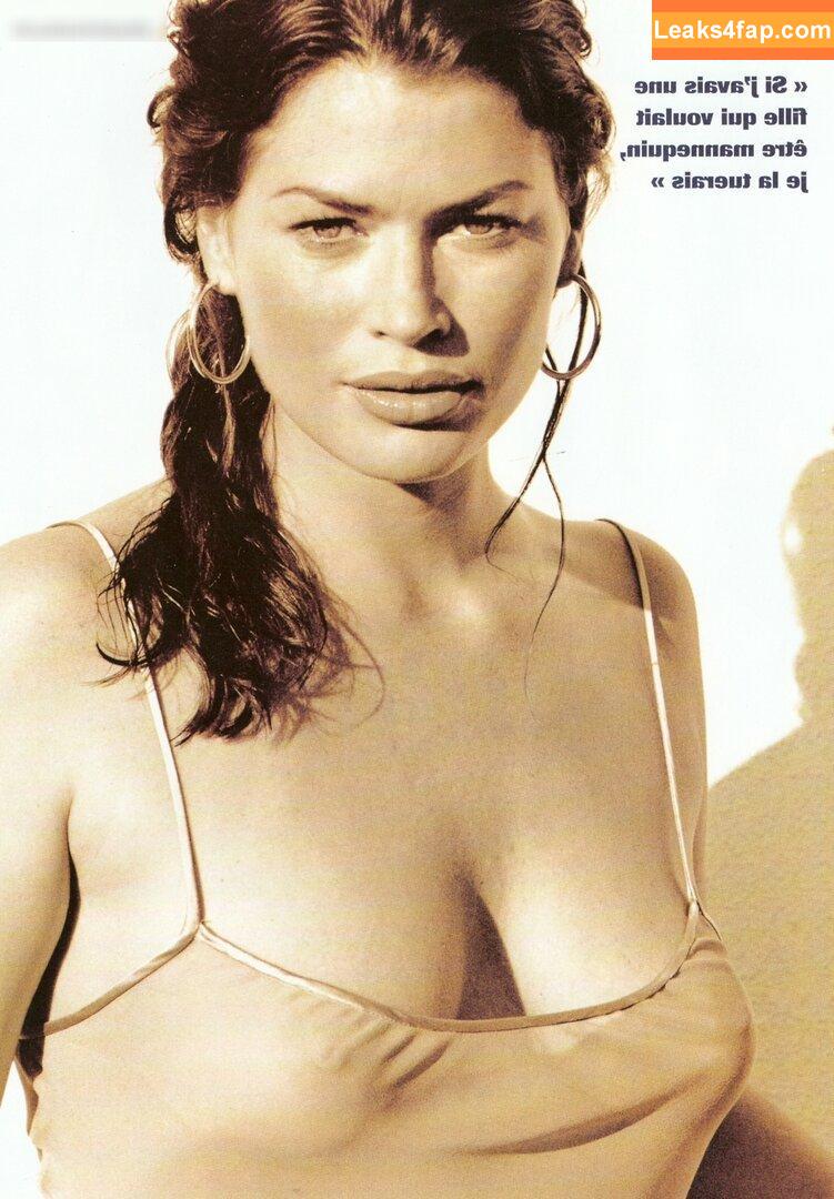 Carré Otis / iamcarreotis leaked photo photo #0021