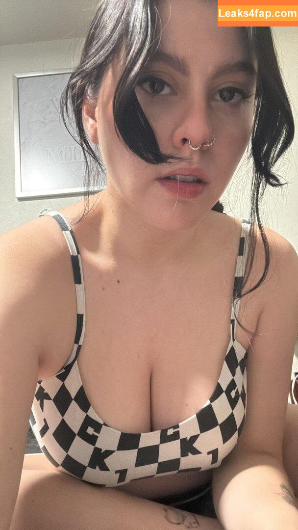 Carrenopol leaked photo photo #0192