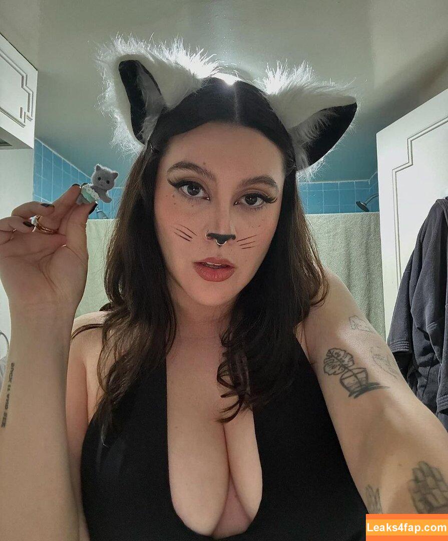 Carrenopol leaked photo photo #0202