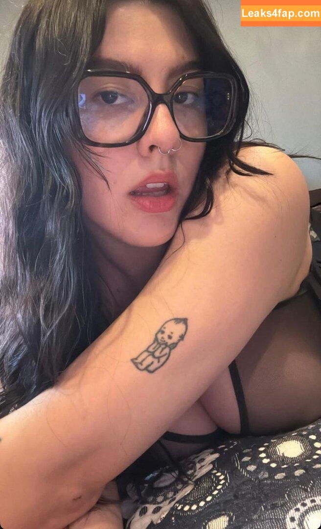 Carrenopol leaked photo photo #0213
