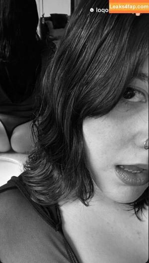 Carrenopol photo #0199