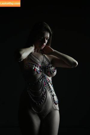 Carrie Butterfly Turner photo #0076