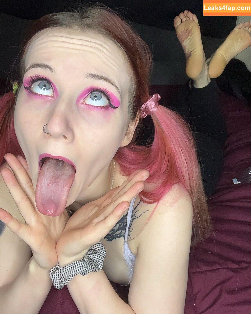 Carrie Cannie / carrie_cannie leaked photo photo #0071