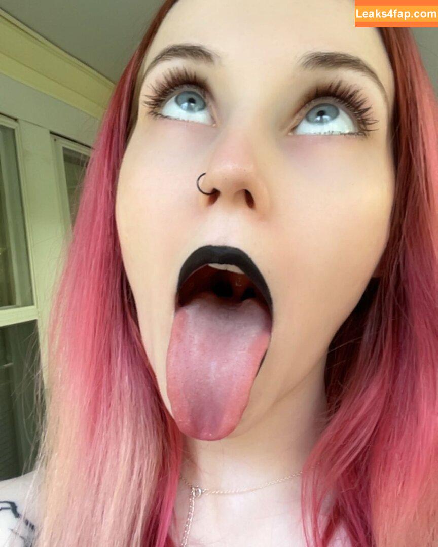 Carrie Cannie / carrie_cannie leaked photo photo #0073