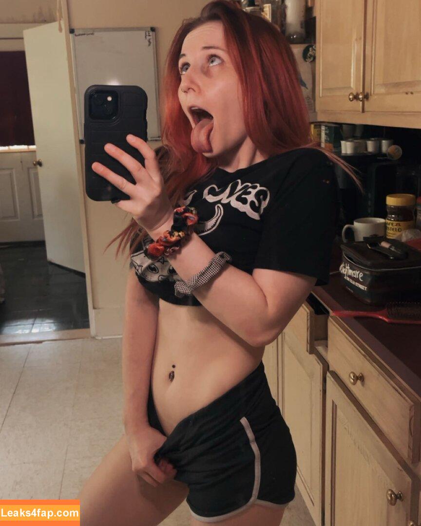 Carrie Cannie / carrie_cannie leaked photo photo #0074