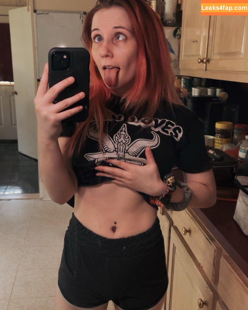 Carrie Cannie / carrie_cannie leaked photo photo #0075
