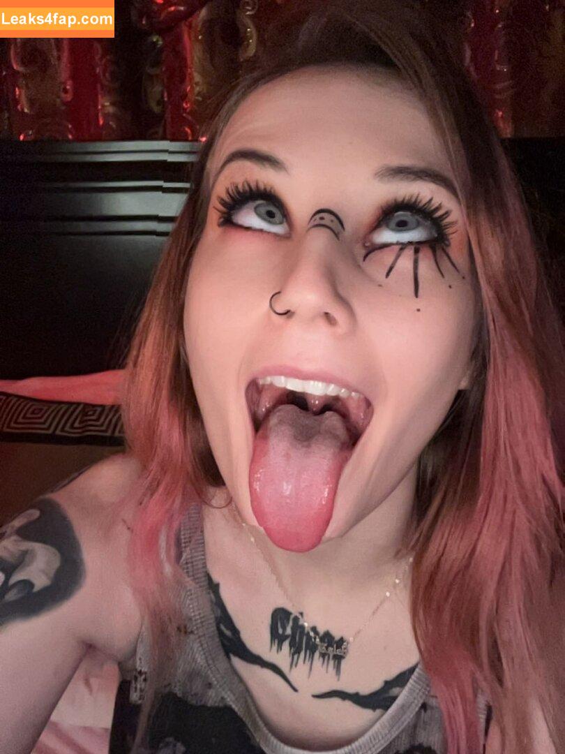 Carrie Cannie / carrie_cannie leaked photo photo #0089