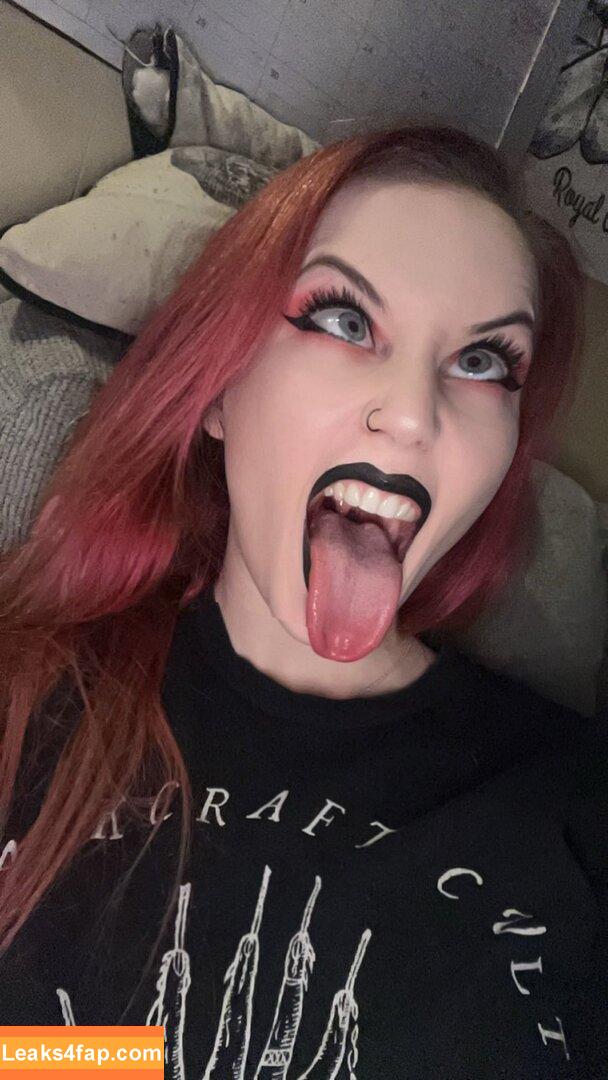 Carrie Cannie / carrie_cannie leaked photo photo #0100