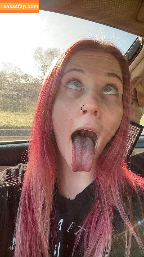 Carrie Cannie / carrie_cannie leaked photo photo #0101